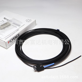 KEYENCE/����ʿFU-95W���w��Ԫ Һ��z���5Mȫ��ԭ�b