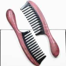 ���l20.5cm���_�m̴ľ�� ƴ�ӈA����ţ���ᰴĦ혰l���ӿɴ��l