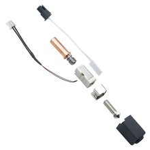 Anycubic/�v�S����kobra2 Pro���ٸ߾���3d��ӡ�Cģ��diy�׼�