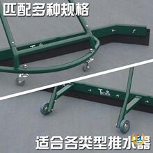 ?��ˮ��݆�ӹε����f��݆�o��ܛƤ݆�ӹ�ˮ�����z݆��ˮ����Ƥ݆