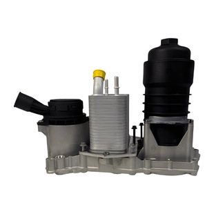 LR006427 �m���·�����ٙC��ɢ�������� �������X�ƙC�͞V����