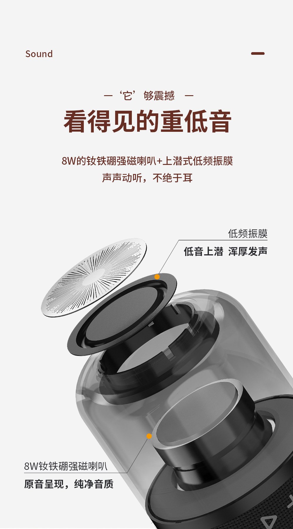 O1CN01AcUGhx1juVmPAHZpF_!!2358