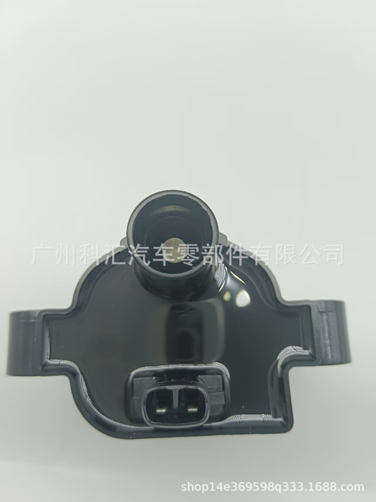 Ignition Coil 1907062010 0297007700 90919-02207 Uf209 Toyota Lexus