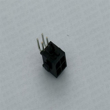 3-794618-4 TE 3.0mm�g��4p�p����ᘾ������B����, ֱ��,ͨ�װ��b