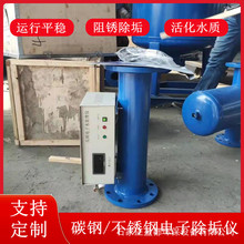 ��ڏ���������ӳ����x �ܵ�ˮ̎���O�� ѭ�hˮ���l��ӳ����O��