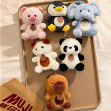 ��ն՘��@������ż���������������С��؈���В���ɐ�ë�q��ż