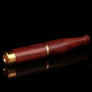 ��Ȼ�߶˼tľ��z骲��P����U�p���^�V����ϴ���м�������ʿ����