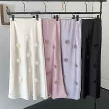 ���L�n�挒�ɸ������w�����OӋ�@�ݰٴ���~β����ȹ7ɫ