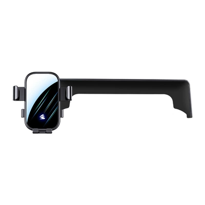 Stand | Car phone holder
