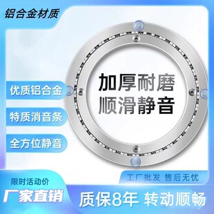 �S��ֱ���X�Ͻ��D�Pչ�� �Ҿߌ����D�P�������D�S�в������D����