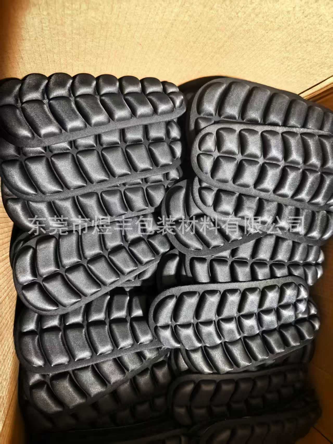 微信图片_20251028092008_24_151