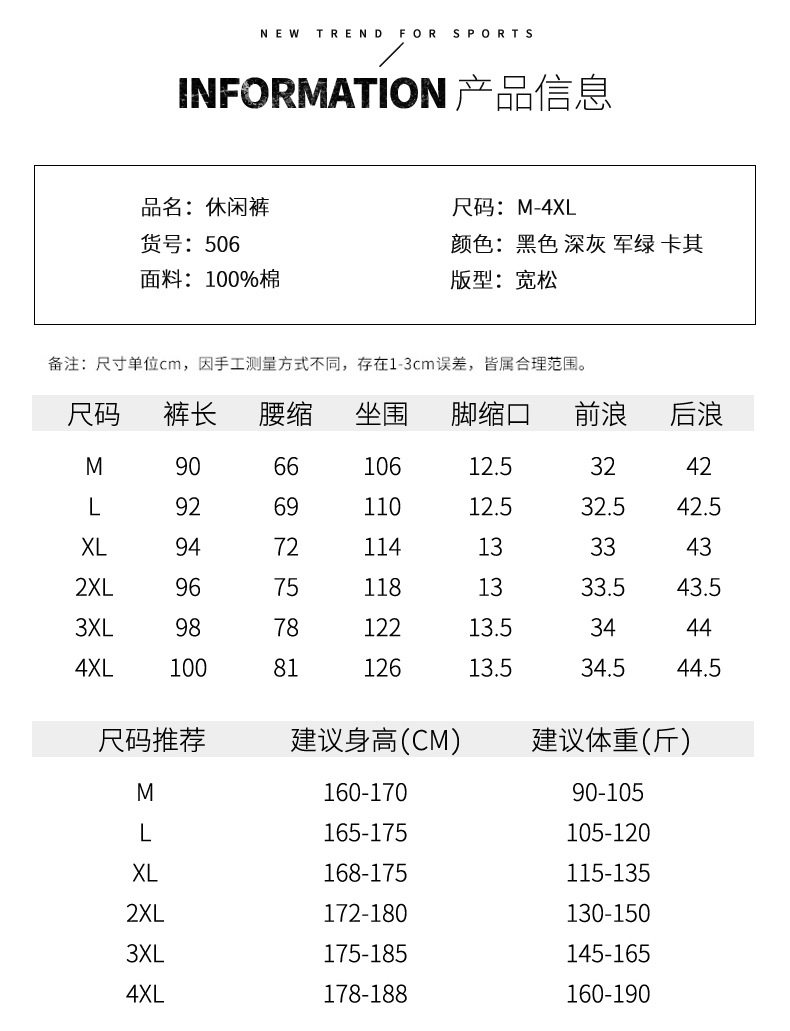 i2uUjf6mxdTrdS49SAR3xOdS91q66uO3mN2O