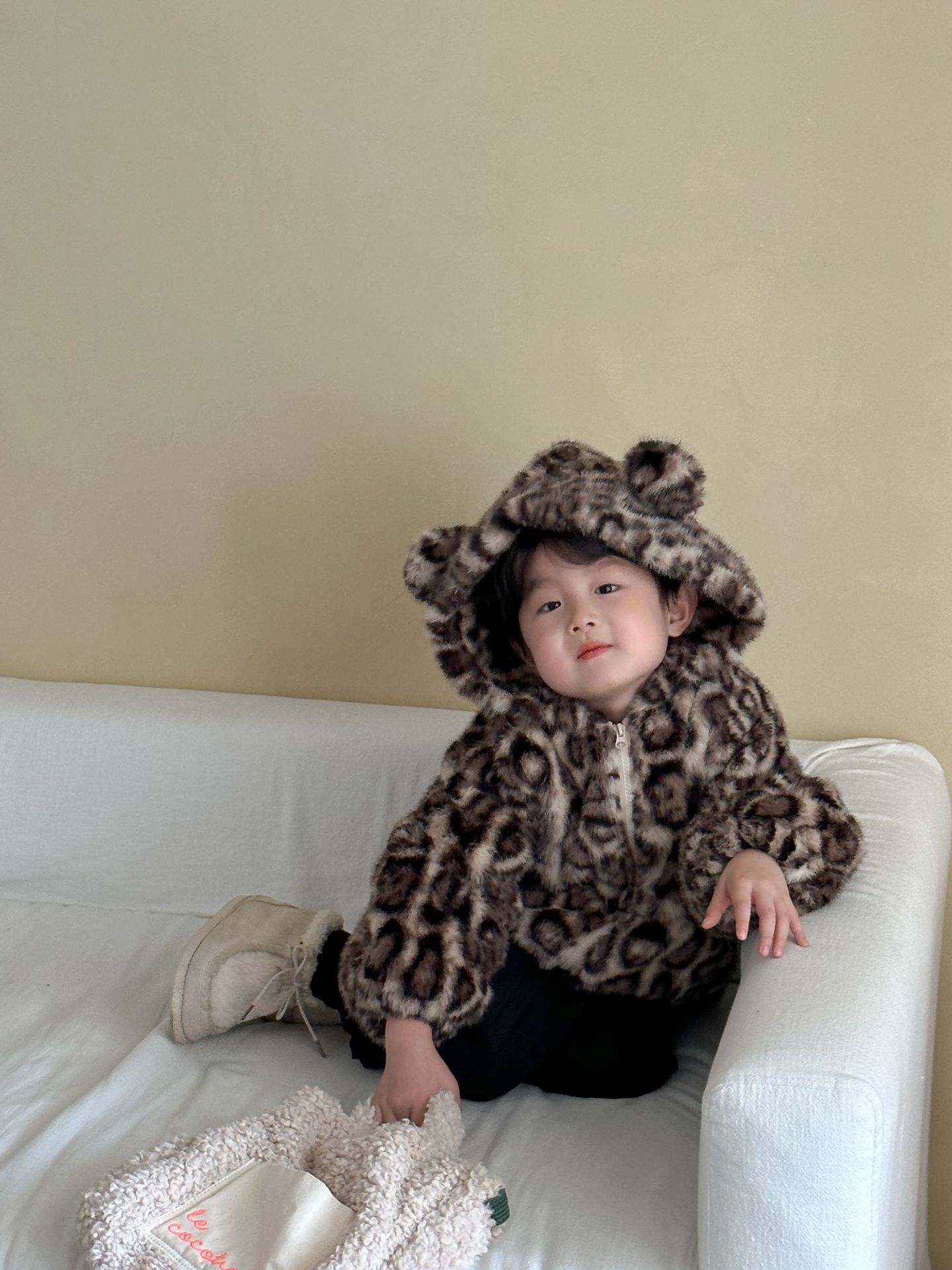 2025-06-16 150247.jpg