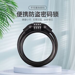 ɽ������܇�ܴa�i朗l�i늄�܇��|�i���I�iͨ���i�߆�܇�T���b��