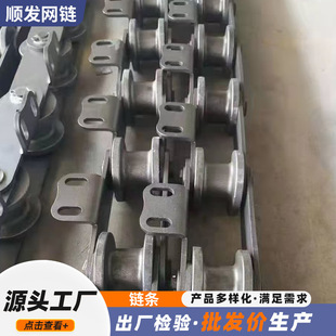 �ΰ�C���øߏ���ݔ��朗l ����100�p�ȏ���朗l �ǘ�����朗l