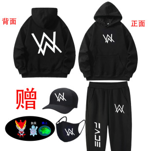 2025�ﶬ���Bñ�ӽq�Ӻ�ͯ�д�ͯ�l������F�·����bstrong��