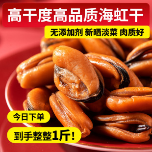 ����ӡ�����Ʒ�|��ζ���˸ɺ���ɺ��r��������Oؐ��ĵϠ��