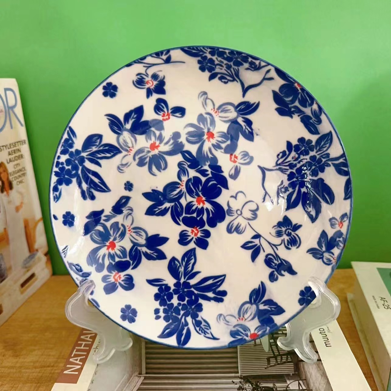 微信图片_20231005164442