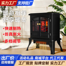 �Wʽ늱ڠt����t�������ȡů�������b���ů��ů�L�Cֱ���YƷ