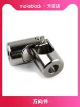 �C������������S�A�SD���S�S���S���S���D�P�̶��P�f���ݼy