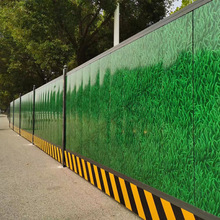 ʩ��С�ݾG�FƤ��䓇���������ĭ��pvc����ʩ�����庆�ׇ���