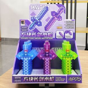 ��ͯ���K�����L������ˮ����ˮ��ߙC�������Y�����Ƿe��С�YƷ