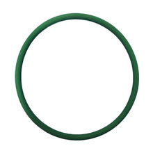 0663210648������˹�Չ��CO���ܷ�Ȧԭ�b��Ʒԭ�S