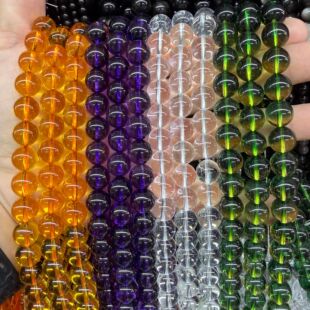 7A����͸���w ���ˮ���A�鴮�����Ʒdiy����ִ�������Ʒ���l