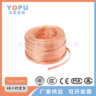 ���~�������~����a�~�������~�������~���p�ӵؾ�ܛ�B�ӌ�늎�