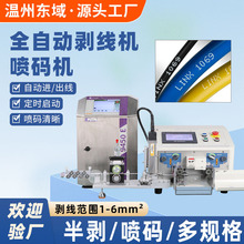 ǼӾӡִӡ|þƤCBVȫԄXaC