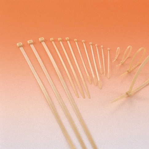 T50SWPM4.7PT0.7-1.6������̫ͨHELLERMANNTYTON����������������