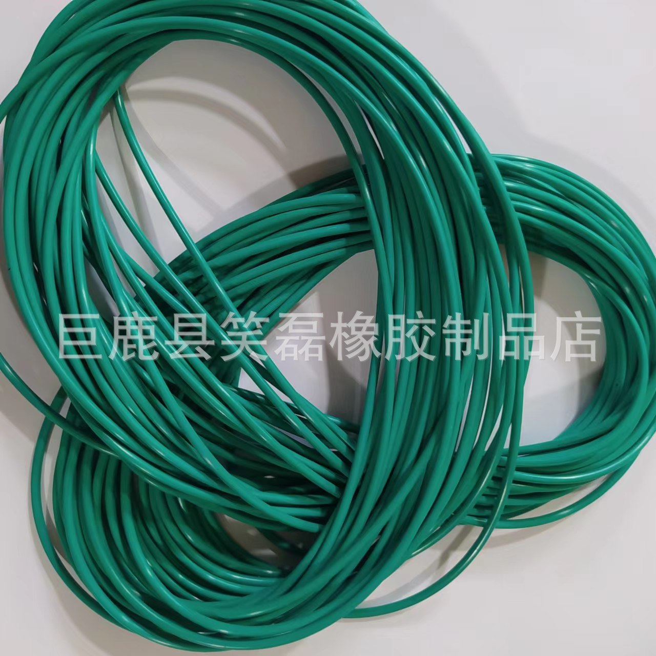 微信圖片_20220610205850.jpg