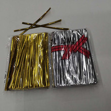 �����������y�zɫ�Fоʳ�Ʒ���b������ڽ����ђ����Ӳ��������