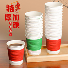 ���ȱ�һ���Ԏ��w�Ӻ����㼈�����{�̲�������⎧ins�L����