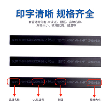 j8��s�ܽ^���׹ܟo��2늾��׹��տsƤ��UL�׹��ug3