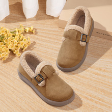 ϱЬŮ2025¿ЬůӽqӺѩѥЬ