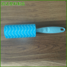 ճë�LͲ��ë�Lwish���Q؛Դˢëճëˢ��y�坍�z��ճë�������