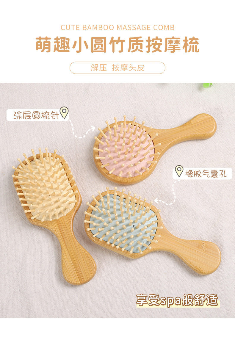 i2uUjf6mxdTrdS47SAV1xGEBcwcypVWMgYGw