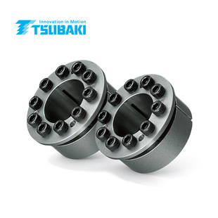 ����ֱͨ��Û�o��PLG100X145AE�S�q�o��TSUBAKI�i�o�ׄ����i