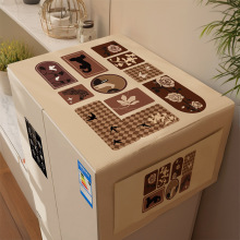 �й��L������߼���ϴ�C���w�����m�����w��һ�����l