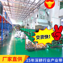 �ӹ������p�泬��؈D���|TPUƤ��|���Dӡlogo�I�P�|��ˉ|