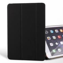 适用苹果/华为/小米平板电脑皮套ipad保护套素材air壳商务风