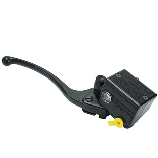 CFMOTO CF500 ATV four-wheel motorcycle universal right hydraulic brake lever No. 9010-080600