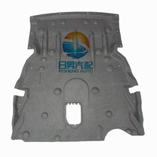 mÌRF30F35 320LI328LI 335LIlәCo܇ד ǰo