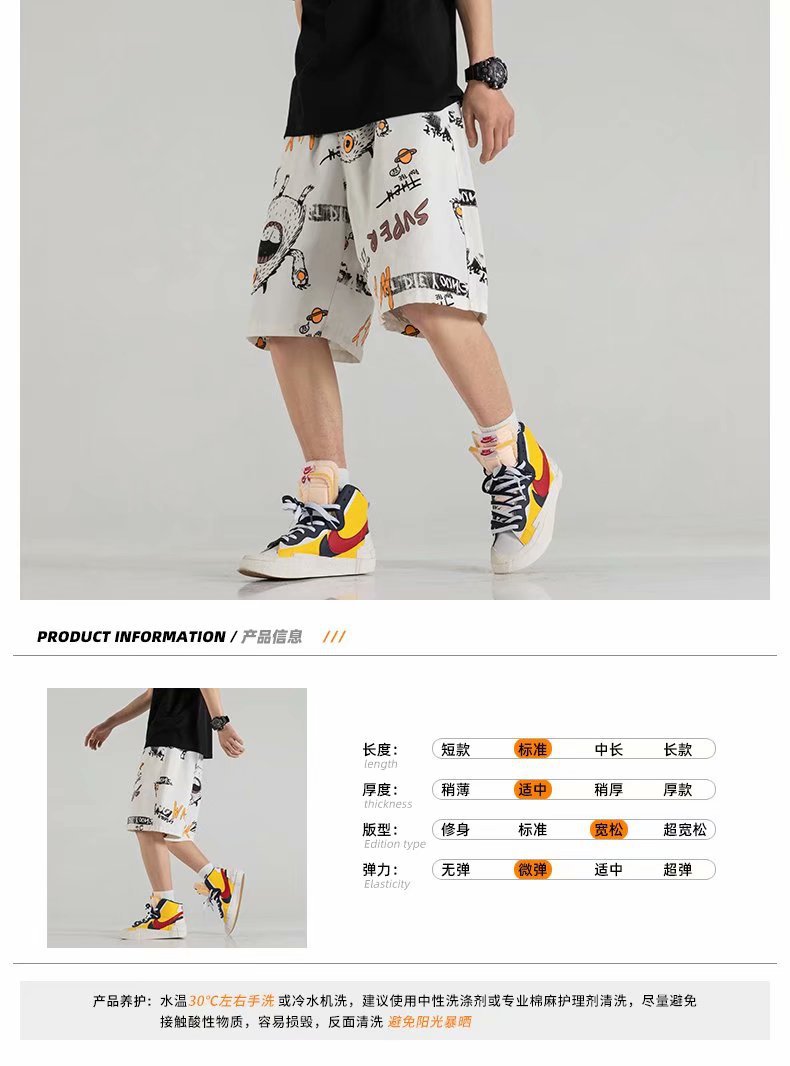 i2uUjf6mxdTrdS49SARxxPdYYqH2rcPWsFyL