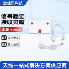 4K�����쾀�ҕ�҃ȵ��沨���Ŵ�����̖DVB-T2�������ܔ����쾀