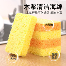 ľ{޺d{׺dħNϴ뺣dKˢˢ偰ٝĨ