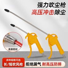 ߉mⴵmMܛsLU☌ɹܿs