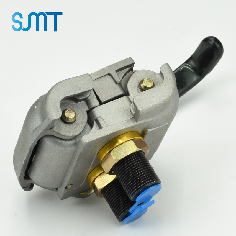 首图4.jpg?x-oss-process=image/format,png