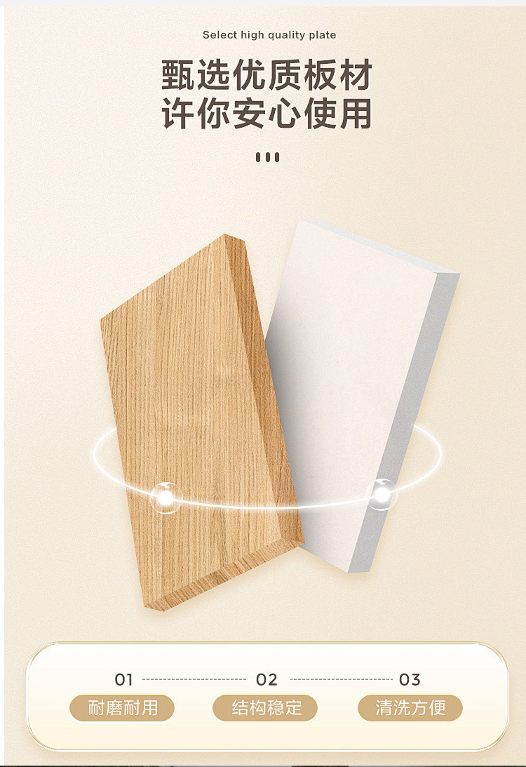 38daeba3-0666-4220-a8a4-ca0f73aa2178.jpe